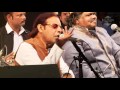 Wahi phir hamein yaad aane lage I Sabri Brothers I Jashn-e-Rekhta 2016 Mp3 Song