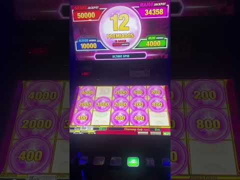 Fiesta Tema Las Vegas