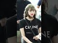 LISA  Spicy Lisa Sheame River Mingming   You is a human world worth   音 小