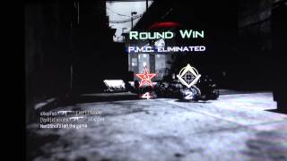 Map 1. Bootleg 4-2 vs 34990273