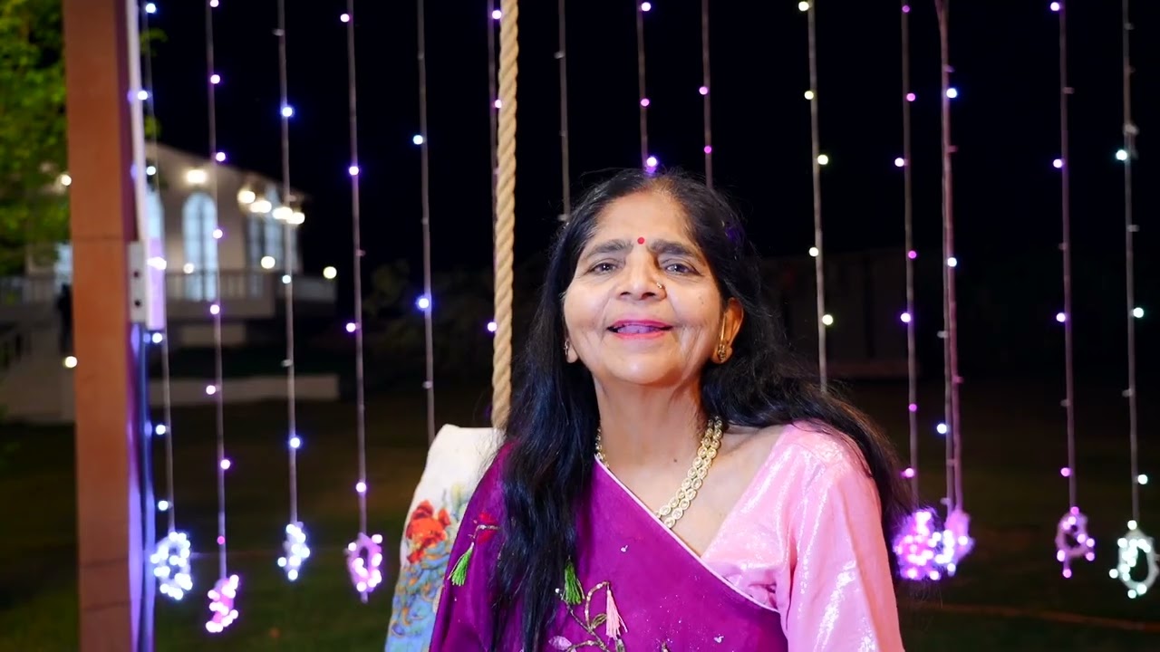 50 GOLDEN POST WEDDING  | BANWARI LAL & PUSHPA DEVI | RAJASTHAN | DK FILMS PHOTOGRAPHY | INDIA