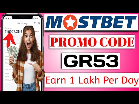 Mosbet Aviator Botu: Online Kazino Oynamaq Mümkün