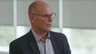 DHL Case Study 4
