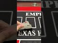 これが最強ポーカー戦術だ！