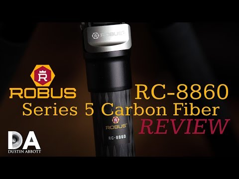 Robus RC 8860