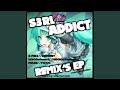 Miniature de la vidéo de la chanson Addict (Moogl3 Remix Comp Winner)