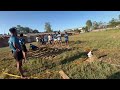 Assam police long jump boys 💯#assampolice #ranningmotivational #motivation #viralvideo #longjump 