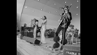 Best of Yes