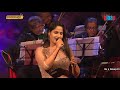 Melodious song of Lata Mangeshkar Jaha pe savera ho by Kkomal Krusshna