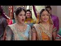 Badhai Ho Badhai Yeh Rishta Kya Kehlata Hai episodes new song status full song