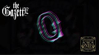 Download lagu the GazettE - Silly God Disco ( Full Song Original Version ) Visualizer Music