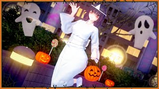 Mini Stories Gender Benderbody Swappossessionskinsuittransformation Haloween Tsf 2025