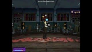 Beat Up - I Don't Care NO MISS !