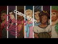 Dream Daddy Vines Compilation! #1