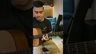 Belajar Samba Di Gitar Yuk 