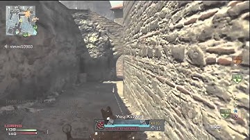 MOAB on Sanctuary w/ Tmartn