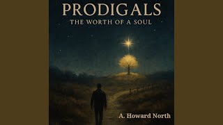 Where Do I Find Peace? Net Worth