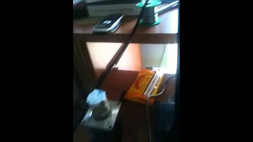 vb app controls avr/ stepper motor.MOV