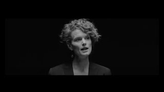 Katrien Verfaillie T Is Van Da