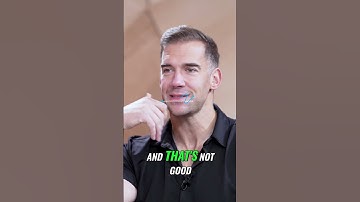 The Truth About Credit Scores in the Black Community #shorts