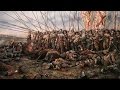  live  empire total war  lespagne des bourbons 1