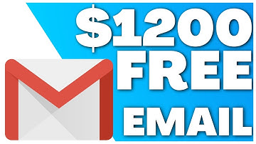 Earn $100 Per Email You Send FREE - Make Money Online 2021