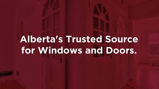 GREENFOX WINDOWS AND DOORS | Consumer Choice Award