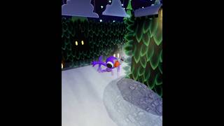 Rainbow Friends Chapter 2 Purple V's Purple Monster Jumpscares #rainbowfriends #roblox #shorts