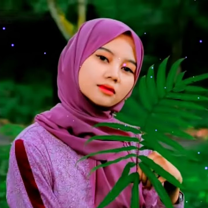 Story whatsapp 30detik||Lagu dj tidurlah kekasih terbaru
