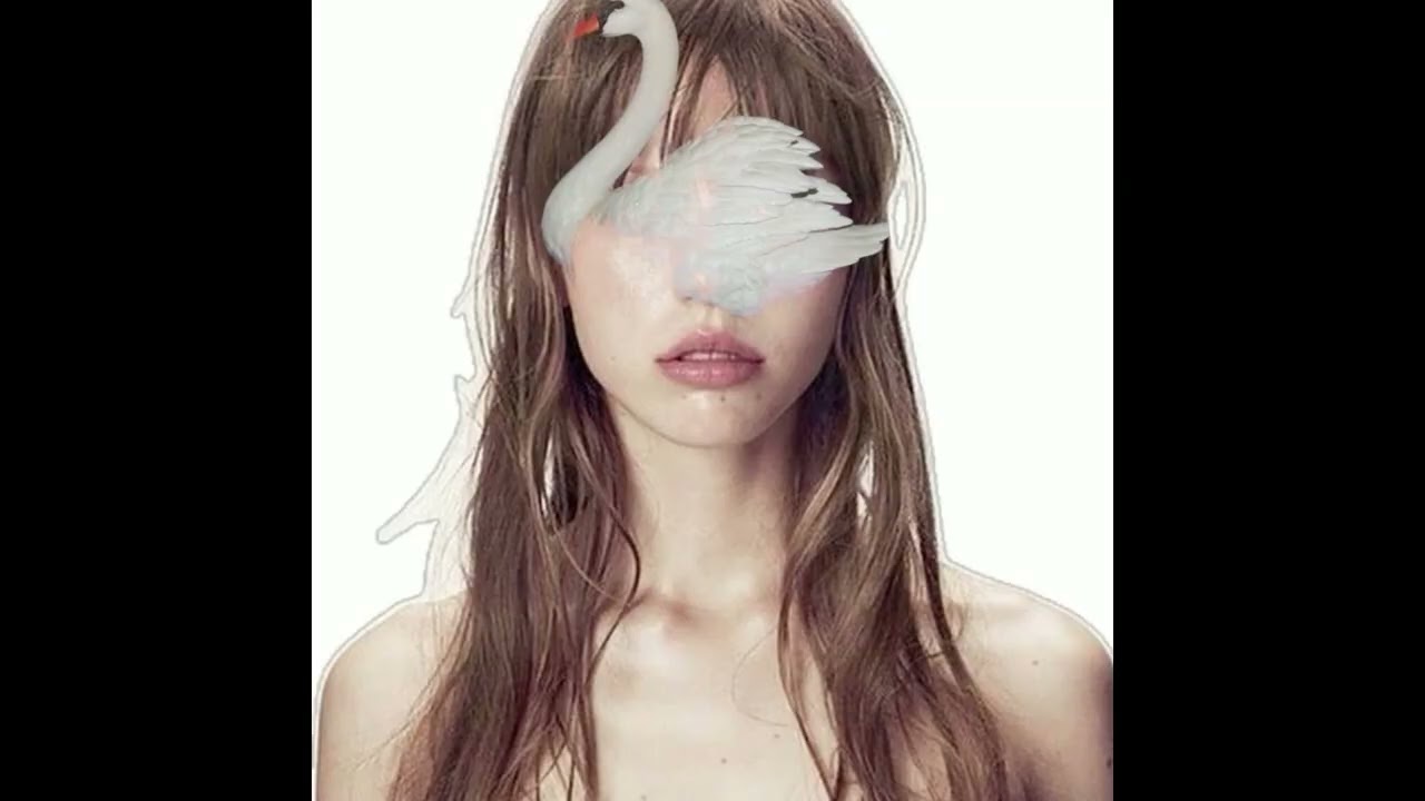 (free) fakemink + suzy sheer + crystal castles type beat 