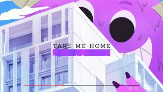 [Dance &amp; EDM] Sacred - Take Me Home (Avicii Inspired)