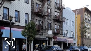 Jersey City landlords sue over ordinance