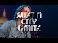 Capture de la vidéo Austin City Limits Web Exclusive: Hayes Carll "Bad Liver And A Broken Heart"