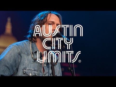 austin-city-limits-web-exclusive:-hayes-carll-"bad-liver-and-a-broken-heart"