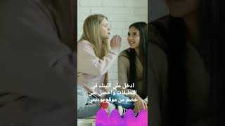 ورشة كتابة للتدريب على كتابة القصة القصيرة و الرواية والسيناريو والمسرحية #رواية #سيناريو #study