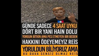 Bizim Düğün Ne Zaman Yalaleli