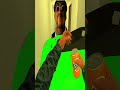 🔥 ROBLOX SHOCKING MOMENTS #12 | CAN YOU BELIEVE THIS?! 😱#rblx@STUDIO#2.0