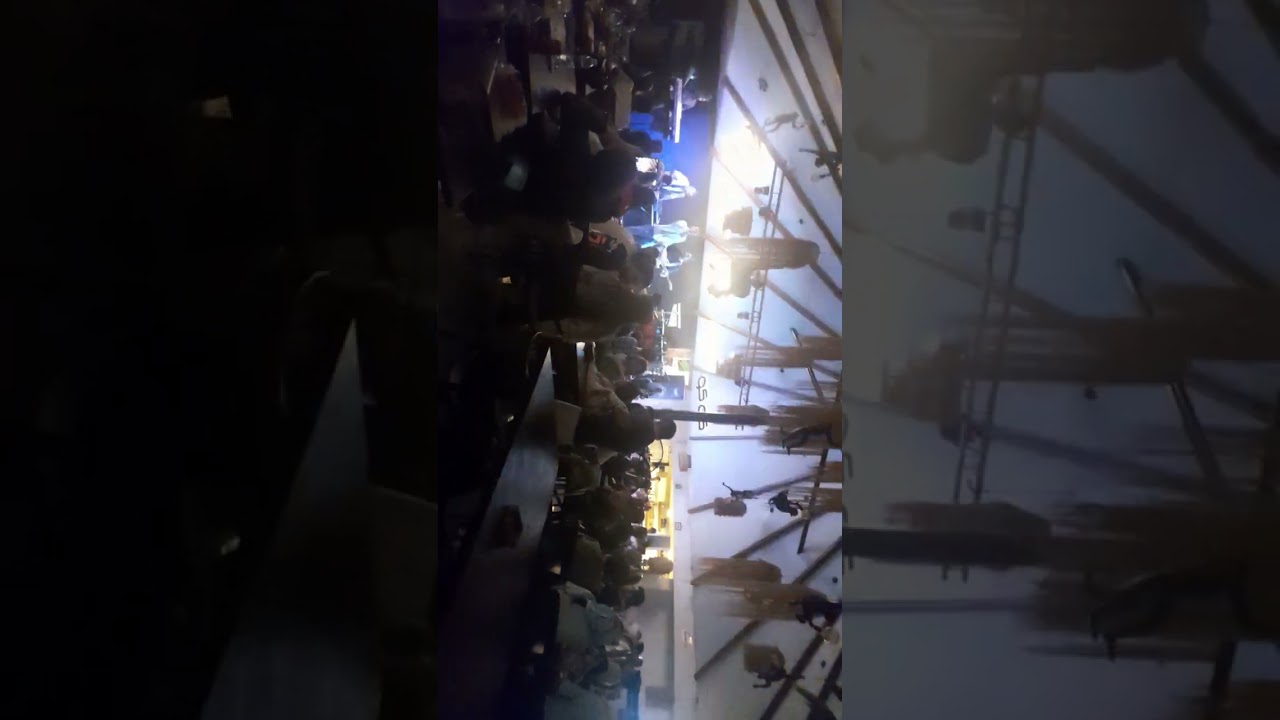 کیش رستوران کوکو لاژ