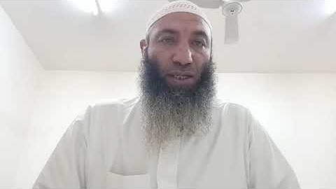 #الحزب_29_برواية_حفص_عن_عاصم_السكت_العام