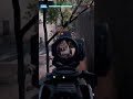 Battlefield 6 gameplay Beta #battlefield #battlefield6 #betashorts #fps #gaming #firstpersonshooter