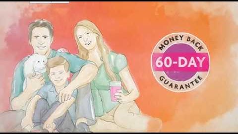 Introducing the all-new Plexus Slim®