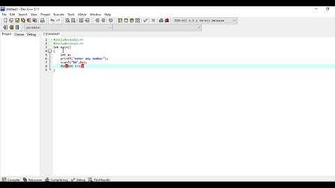 how to print a table using c++ in urdu/hindi