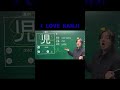 How to memorize Kanji #jlpt #ilovekanjin2 #nihongonomori #jlptn3 #moji #JLPTN4 #日本語試験 #kanji