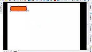 AutoPlay Basics Chapter 3 Lesson 4
