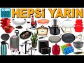 A101 HEPSİ YARIN | A101 ÇEYİZLİK SALON AKTÜEL İNDİRİMLERİ | #A101