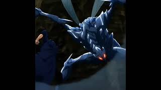 Anime Of The Year 2025 (Solo Leveling Edit)