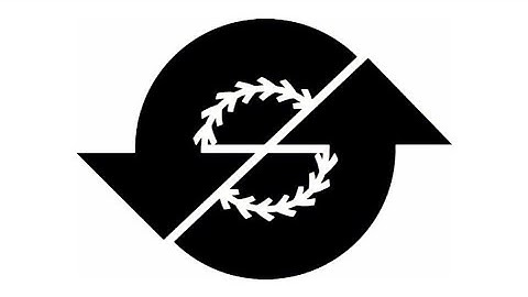 SEQNZR - ABCA 2022 - American Baseball Coaches Association Convention