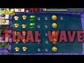 natural-thumbnail