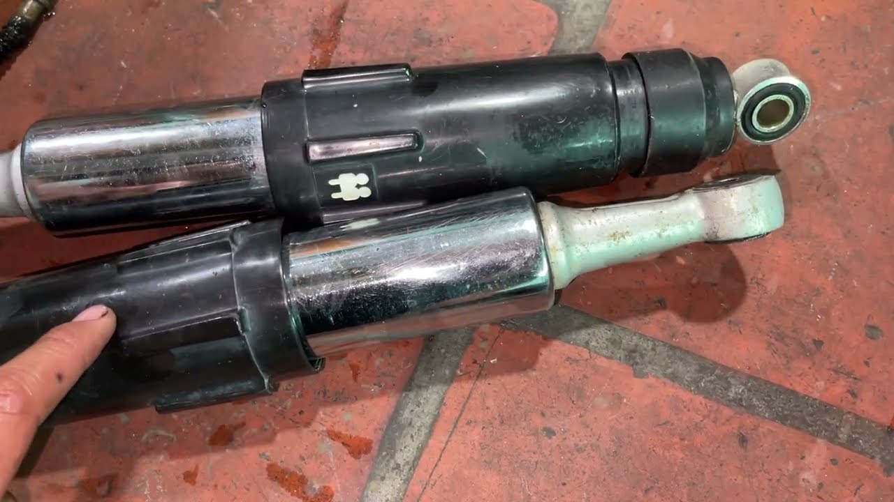 Rã phụ tùng alpha giá rẻ 0949 636 110