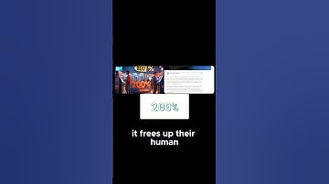 YOUR NEXT CO-WORKER IS AI! Google Gemini Enterprise and the Massive Shift in Workflow Automation.